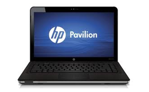 Kết quả hình ảnh cho Tên sản phẩm 	Bàn phím laptop HP pavilion DV4, DV4-1200 Series, DV4-1000 Series Dùng cho	Bàn phím dùng cho laptop HP pavilion DV4, DV4-1000 Series, DV4-1200 Series. Loại bàn phím 	Bàn phím chìm, Giao diện Tiếng Anh (chuẩn US) Màu sắc	Đen, Bạc